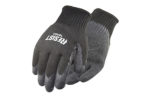 Galeton Expands RESIST Cut Resistant Glove Line resist, galeton
