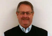 Drake Announces Bruce L. Dibble as New Director of Sales bruce l. dibble, drake