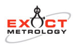 Exact Metrology Has Successful Open House in Cincinnati
