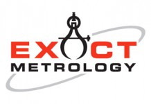 Exact Metrology Purchases CMM For Its Cincinnati Location