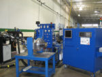 superior-spindle-makino
