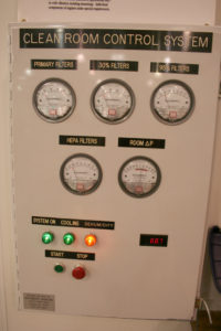 superior-spindle-clean-room-control-system