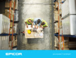 Workers-Using-Laptop-in-Warehouse-1215