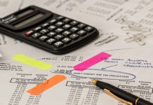 Design a Plan to Help Executives Defer Taxation