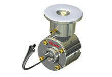 Guill Announces New 800 Series Hybrid Extrusion Tooling 800, guill