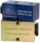 Economical Monitoring & Lube Flexibility