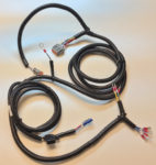 Wire Harness