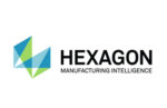 SPRING Technologies, makers of machine tool simulation and verification software, joins Hexagon commonwealth, hexagon manufacturing intelligence