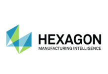 Hexagon Manufacturing Intelligence Joins Commonwealth Center for Advanced Manufacturing commonwealth, hexagon manufacturing intelligence