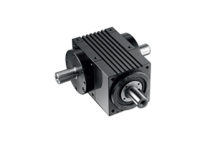 EXSYS Highlights Flexible Customizable Technologies at HOUSTEX 2017