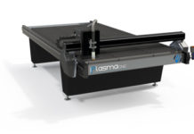 MultiCam Introduces iPlasmaCNC iplasmacnc