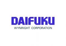 2 Educational Seminars Hosted by Daifuku North America at ProMat 2017 daifuku