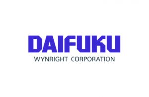 daifuku