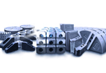 Dillon to Feature Workholding Solutions at EASTEC 2017 workholding, dillon