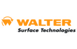 Walter Surface Technologies Opens New Distribution and Training Center in Dallas training center, walter surface technologies