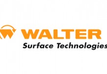 With Walter More Safety at Your Fingertips training center, walter surface technologies