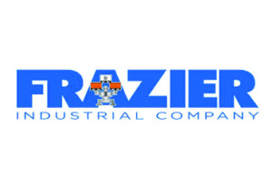 frazier force, frazier, frazier industrial company
