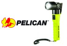 Pelican Goes Into Boost Mode with 3310R and 3310R-RA LED Flashlights LED Flashlights, Pelican, 3310R, 3310R-RA