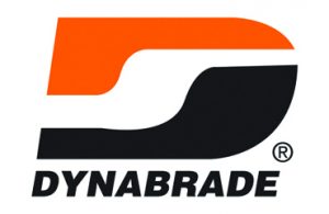 catalog, dynabrade