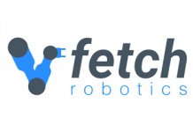 Fetch Robotics Secures Funding to Meet Rapidly Increasing Demand for Its Market-Leading Cloud Robotics Solution fetch robotics, mobile robots
