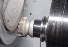 Operating on the Next Level