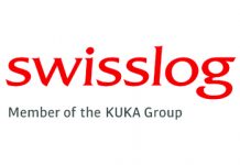 Swisslog Will Showcase Future of Intralogistics at ProMat2017 intralogistics, swisslog