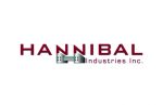 Hannibal Industries Continued Growth Bodes Well for Material Handling hannibal industries, hannibal
