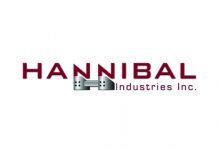 Hannibal Industries Continued Growth Bodes Well for Material Handling hannibal industries, hannibal