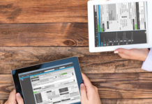 The Business Case for Deploying Epicor ERP in the Cloud saas, epicor