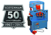 Scotchman Announces Golden Anniversary Giveaway anniversary, scotchman