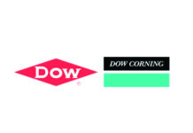 Dow Corning Introduces New Class of Molykote Silicone Lubricants Molykote, dow