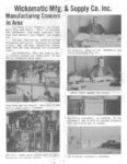 1960s – Wickomatic-Mfg-article-before.Scotchman.Ironworker-1960s