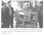 1968-Scotchmans-FIRST-Ironworker