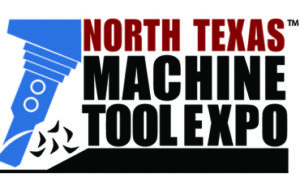 north texas machine tool expo