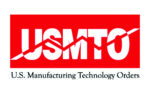 US Manufacturing Technology Orders Continue on Path to Strong Recovery USMTO