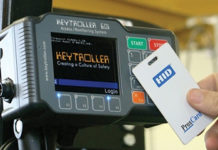 Keytroller Unveils INFOMATICS infomatics, keytroller