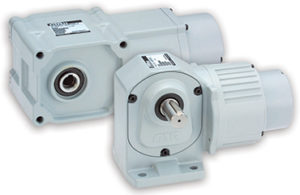 brother gearmotors, brushless dc, gearmotors