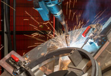 Pivoting to Automation