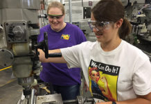 Working to Close the Exposure Gap