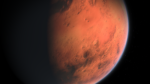 mars-2051747