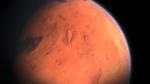 mars-2051748