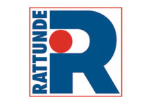 Rattunde Expands Global Headquarters Substantially…By Good Luck! rattunde
