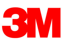 3M’s Personal Safety Division Launches Online Silica Tool Kit silica, usa, MN