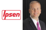 Ipsen Announces Strategic Organizational Changes to Promote Future Growth and Innovation ipsen, changes, heat treatment solutions, Patrick McKenna