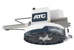 The PCNC 440 ATC Is Now Available