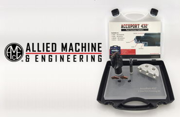 allied machine engineering,