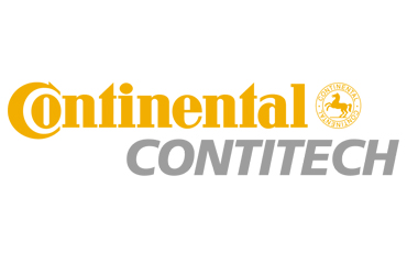ContiTech, continental, contract