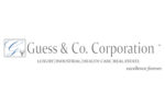 Guess & Co. Corporation Pursuing Acquisitions of Middle Market Companies Guess & Co Corporation, acquisitions