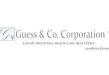 Guess & Co. Corporation Pursuing Acquisitions of Middle Market Companies Guess & Co Corporation, acquisitions
