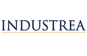 Industria Acquisition Corp.,